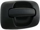 Dorman 83225 Outside Door Handle New. Price: $65.81.