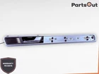 11-17 Volkswagen Touareg Rear Right Pass Side Handle Door Panel Cover Trim Oem Used. Price: $72.44.