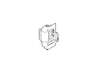 Genuine Ford 2009-2010 F-150 Handle CL3Z-1822600-AC New. Price: $50.21.