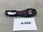 2008 Mazda 6 Rear Left Exterior Handle Support Bracket Oem+ Used. Price: $22.00.