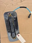 Ford Exterior Right Side Door Handle JC3B 2522400 Used. Price: $56.99.