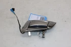 2018-2020 Nissan 370Z Right Exterior Door Handle Oem QI5 Used. Price: $100.00.