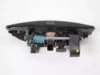 Genuine Mopar Front Door Exterior Handle Left 1MZ85DX8AM New. Price: $126.14.