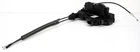 Oem For 2011-2016 Hyundai Equus 81420-3N010 Right Passenger Side Lock Actuator New. Price: $83.39.