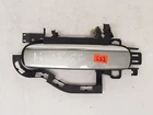 Audi A6 C6 2006 Lhd Rear Left Side Outer Door Handle Grey Oem 4F0837885 Gebraucht. Price: $39.06.