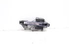 2019-2024 Ram 1500 Front Left Driver Side Door Exterior Handle 68303097AE Oem Used. Price: $121.84.