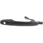 Left Front Exterior Door Handle Compatible With 2014-2016 Honda Civic & Cr-v New. Price: $159.49.