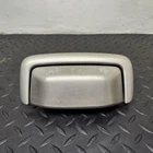 00-06 Gmc Yukon Liftgate Hatch Handle Faded Gold Oem 15750914 Used. Price: $45.00.