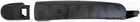 Dorman Exterior Door Handle , Pn# 82972 New. Price: $51.18.