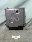 2010-2018 Mercedes Sprinter 2500-3500 Engine Control Module A6429009701 Used. Price: $200.00.