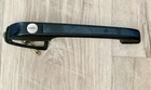 924 Genuine Porsche Outer Door Handle No Key Oem Left Right Used. Price: $138.00.
