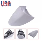 Front Rh Passener Outside Handle Cover 826622V020 Fit For 12-17 Hyundai Veloster New. Price: $16.50.