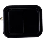 Dorman Exterior Door Handle 760-5501 Bpf New. Price: $141.41.