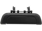 Replacement Ap 57YM35M Rear Right Door Handle Fits 1995-2002 Suzuki Esteem New. Price: $14.67.