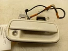 00-02 Toyota 4RUNNER SR5 Passenger Side Front (exterior) Door Handle Used. Price: $74.99.