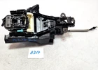 2019-2024 Oem Volvo S60 V60 Rear Left Driver Exterior Door Handle Base 29K Used. Price: $79.95.