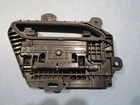 Tesla Model Front Right Exterior Door Handle Genuine 1046122-00-E M54U-2603-33 Used. Price: $149.11.