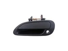 Dorman 81962 Outside Door Handle New. Price: $34.94.