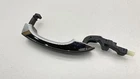 2012-2014 Audi Right Exterior Door Handle Oem #4H0837206B Used. Price: $17.59.