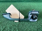 69065 Mercedes-benz S-class (W108, W109) Right Front Door Handle 1087661401 Gebraucht. Price: $34.92.