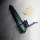 Lh Driver Rear Door Handle Outside Exterior 2013 Corolla SKU#4008632 Used. Price: $49.00.