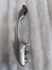 2013-2019 Chrysler Town & Country Exterior Sliding Door Handle 1NA50JSCAC Used. Price: $30.00.