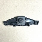 New Oem 2021-2024 Dodge Ram 1500 Rear Back Up Camera Tailgate Mounted 4672850AB. Price: $59.95.
