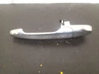 06-11 Buick Lucerne Rear Right Passenger Door Handle Chrome Oem 15936040 Used. Price: $45.00.