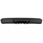Genuine Ford Tailgate Handle HC3Z-9943400-LB New. Price: $138.38.