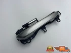 2019-2024 Lexus UX250H UX200 Front Right Passenger Side Exterior Door Handle Oem Used. Price: $135.00.