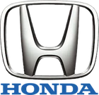 Genuine Honda Handle COMP*YR569M* 72181-TK4-A21ZA New. Price: $229.35.