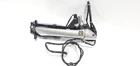2005 2006 Mercedes SL55 Amg Oem Front Left Exterior Outside Door Handle Used. Price: $95.82.