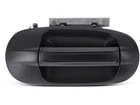 Front Right Autopart Premium Door Handle Fits Ford Expedition 2003-2015 15MPNR New. Price: $42.22.