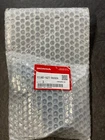 Genuine Honda 72181-SZT-003ZA Left Door Handle Assembly For 2011-2015 Cr-z New. Price: $123.90.