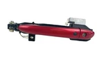 14 15 16 17 Mazda Driver Left Front Exterior Door Handle W/keyless Oem Used. Price: $89.99.