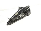 14-18 Bmw X5 X6 F15 F16 Front Right Exterior Door Handle Black Metallic 475 Oem Used. Price: $89.09.