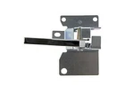 Dorman 77065 Interior Door Handle New. Price: $29.31.