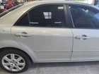 (local Pickup Only) Passenger Rear Side Door Electric Sedan 4 Fits 03-08 Ma Used. Price: $149.90.