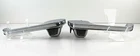 81-91 Oem Chevy Gmc Truck Blazer Driver Passenger Exterior Door Handles Leverrod Used. Price: $56.95.