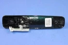 Genuine Mopar Exterior Door Handle Right 1GH261GXAG New. Price: $119.03.