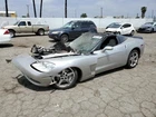 05-13 Corvette C6 Left Driver Door LATCH-15271649-OEM Used. Price: $75.19.