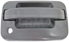 Dorman Exterior Door Handle , Pn# 79309 New. Price: $41.30.