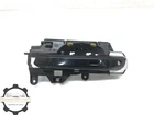 2018-2024 Audi A5 RS5 F5A Left Driver Front Exterior Door Handle Oem Mythos Used. Price: $89.99.