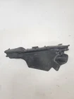 2017-2020 Audi A4 A5 S4 S5 Quattro Rear Right Stone Guard Oem 8W0505562A Used. Price: $21.99.