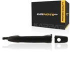 For Mitsubishi Outlander Sport 2011-2016 Exterior Door Handle Front Driver Side New. Price: $22.65.