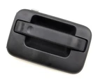 New Oem Ford Front Right Exterior Door Handle CL3Z-1522404-AB F-150 2006-2014. Price: $33.98.