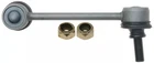 Genuine Gm F Link 19462525 New. Price: $43.21.