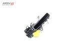 2023 - 2025 Hyundai Ioniq 6 Front Left Driver Side Exterior Door Handle Oem Used. Price: $233.74.