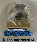 Dorman 90735 Front Right Exterior Door Handle Ford 2012-2020 New. Price: $50.00.