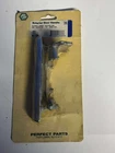 Perfect Parts Right Exterior Door Handle Gm 1970-1981 New. Price: $9.99.